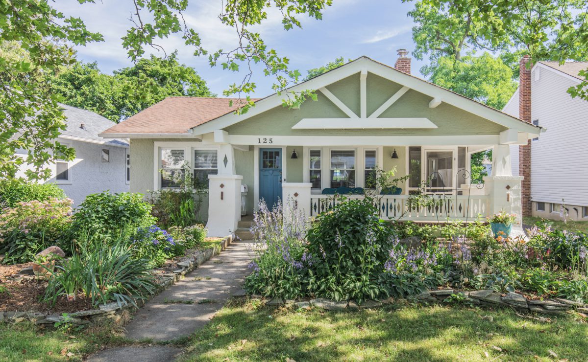 Deal, NJ Home For Sale 